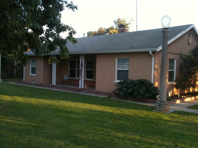 3216 Paradise Rd, Modesto, CA 95358 photo 1
