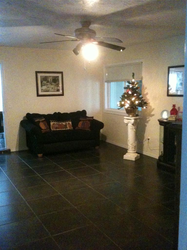 3216 Paradise Rd, Modesto, CA 95358 photo 3