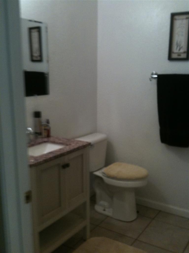 3216 Paradise Rd, Modesto, CA 95358 photo 10