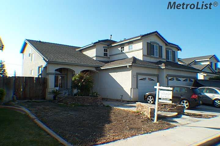 2792 Dorset Ln, Tracy, CA 95377 photo 1