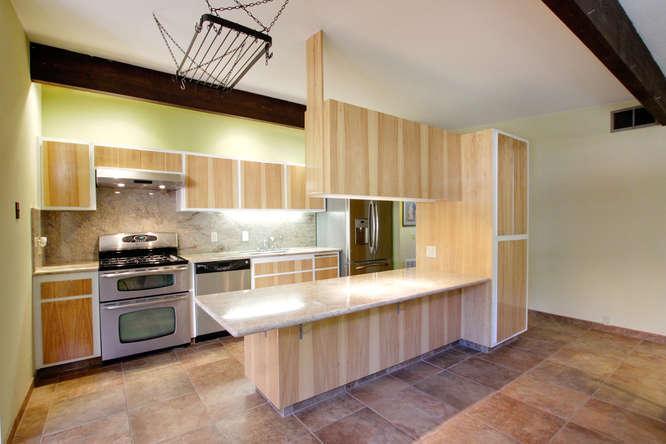 1608 Orange Ln, Davis, CA 95616 photo 4