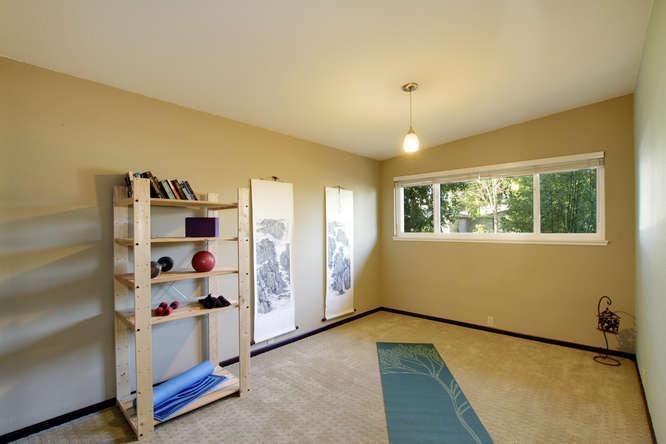 1608 Orange Ln, Davis, CA 95616 photo 16