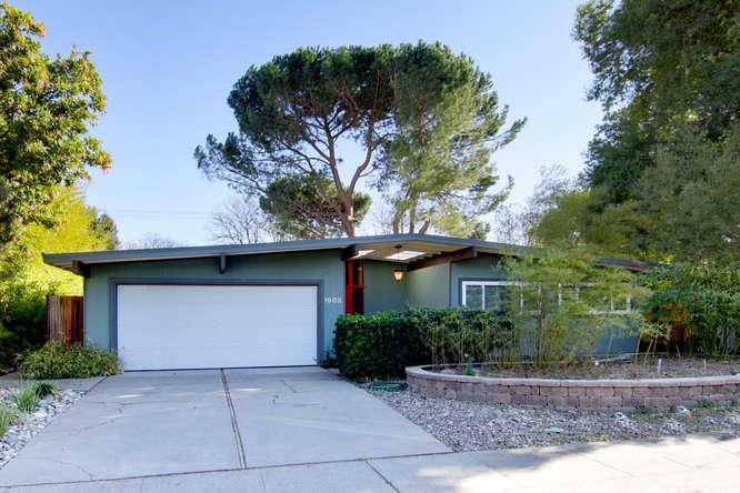 1608 Orange Ln, Davis, CA 95616 photo 2