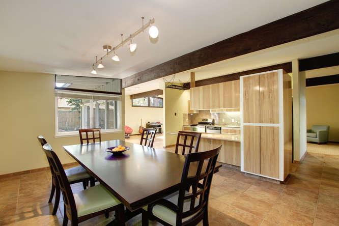 1608 Orange Ln, Davis, CA 95616 photo 5