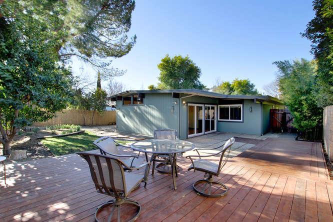 1608 Orange Ln, Davis, CA 95616 photo 21