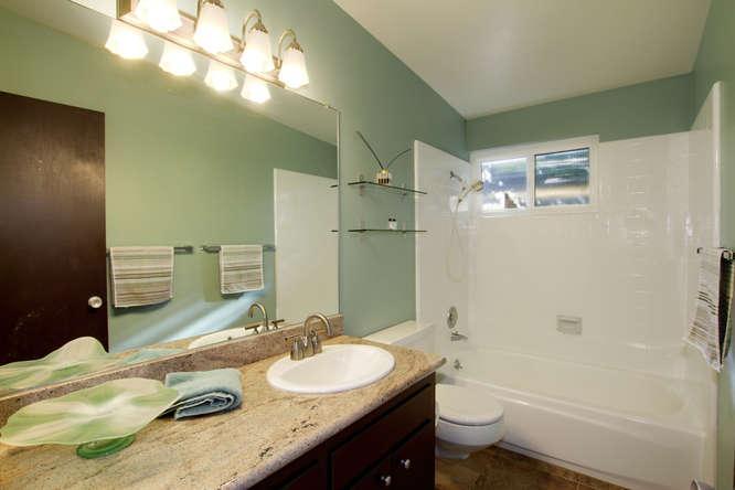 1608 Orange Ln, Davis, CA 95616 photo 18