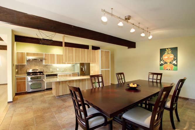 1608 Orange Ln, Davis, CA 95616 photo 9