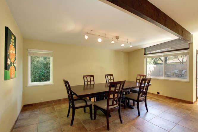 1608 Orange Ln, Davis, CA 95616 photo 10