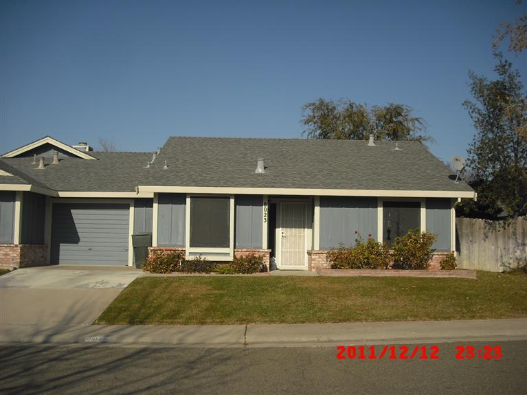 8023 Ladd Ct, Antelope, CA 95843 photo 1