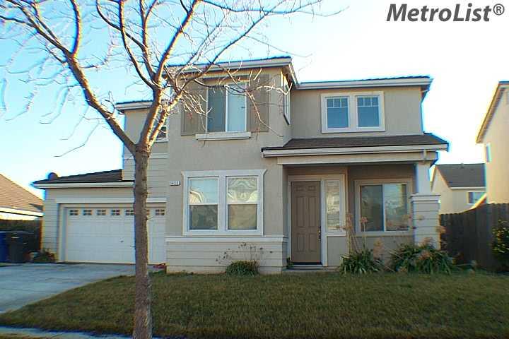 1432 Dylan Creek Dr, Patterson, CA 95363 photo 1