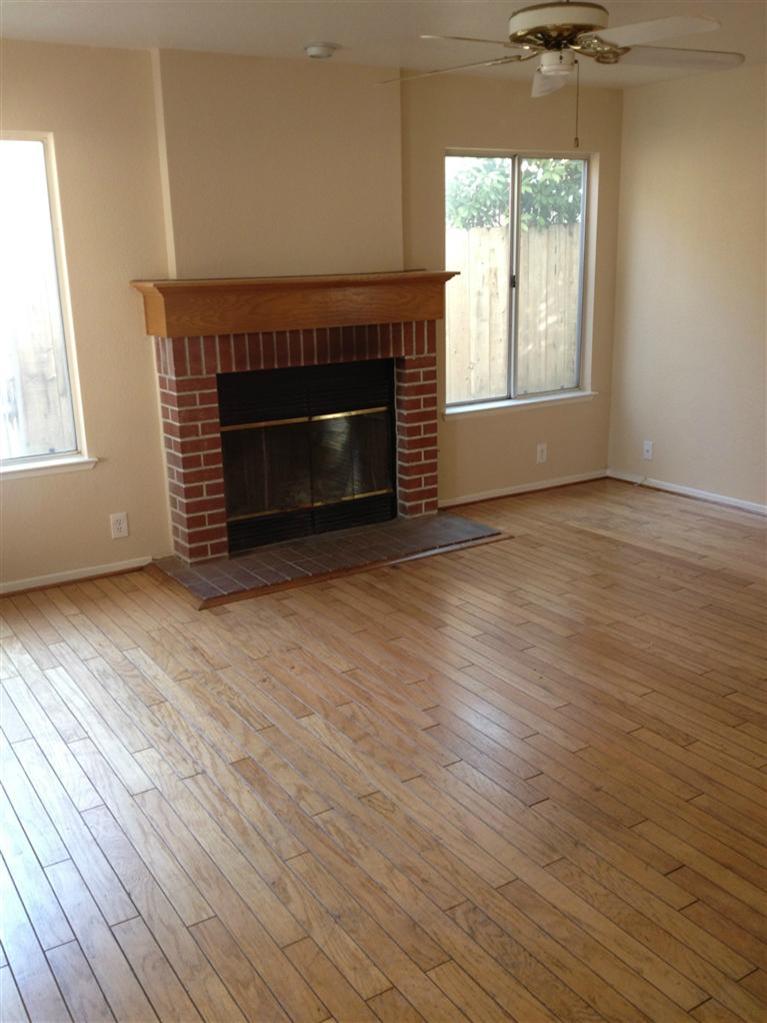 440 Waddell Way, Modesto, CA 95357 photo 7