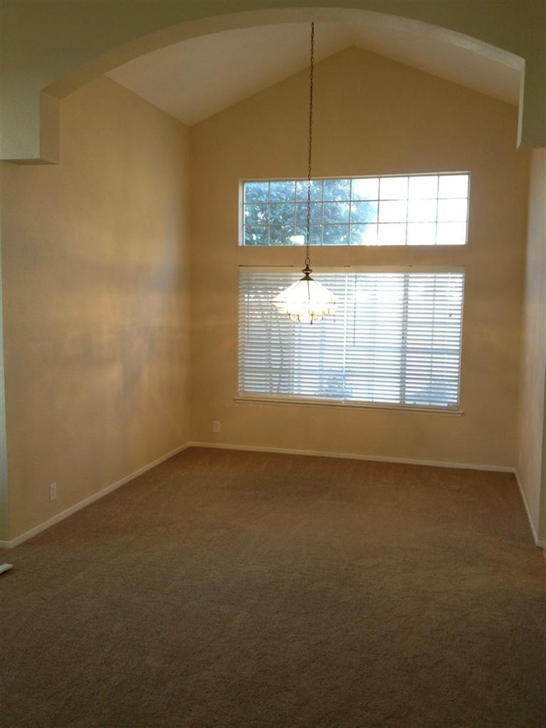 440 Waddell Way, Modesto, CA 95357 photo 6