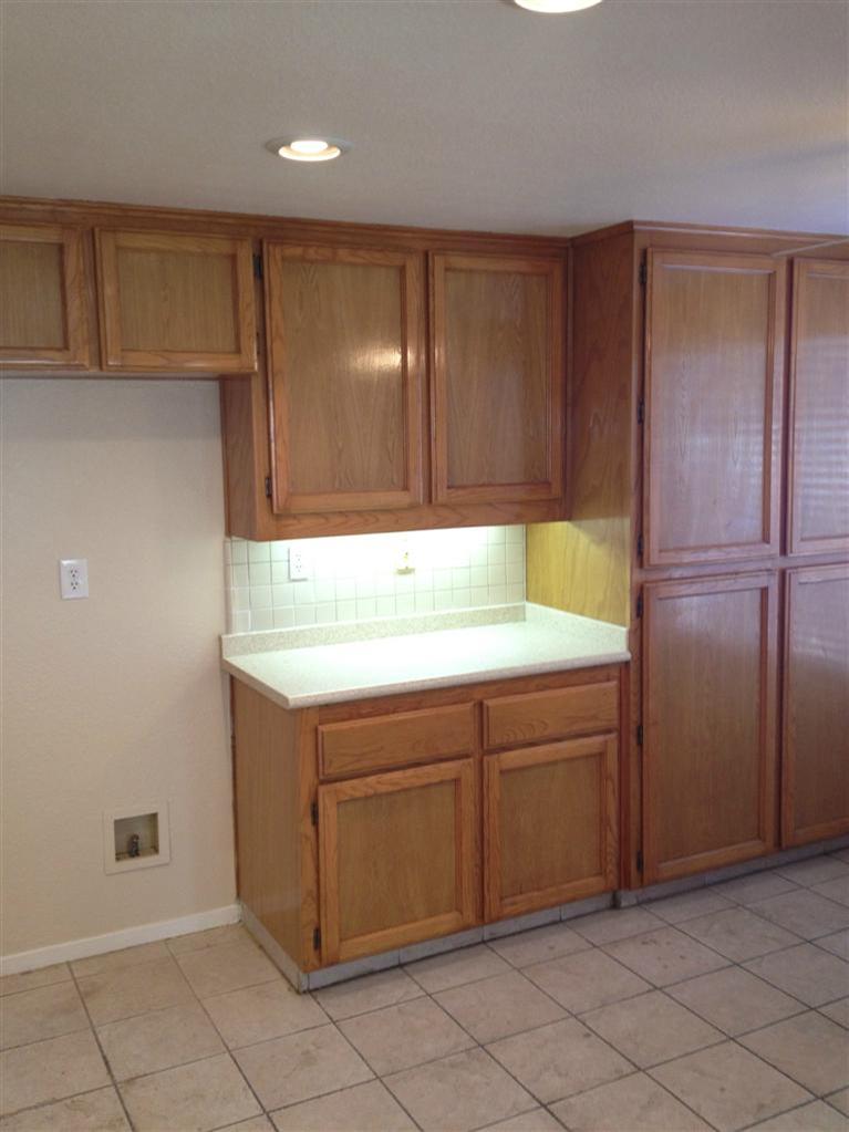 440 Waddell Way, Modesto, CA 95357 photo 5