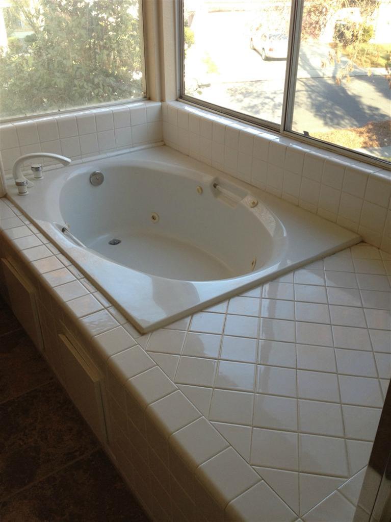 440 Waddell Way, Modesto, CA 95357 photo 9