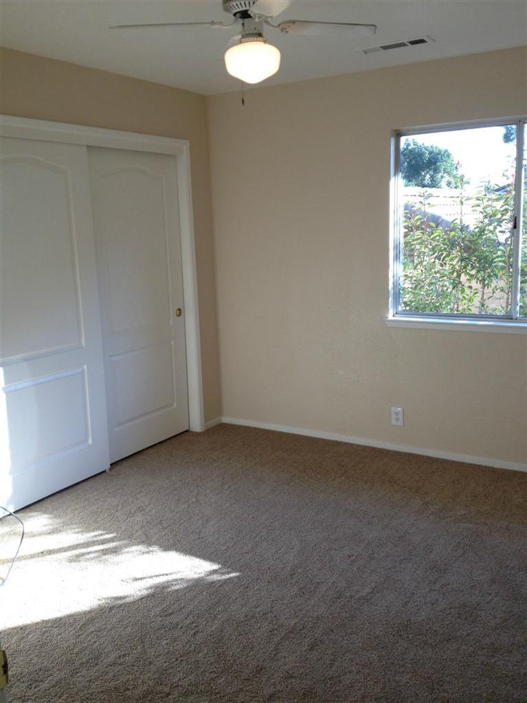 440 Waddell Way, Modesto, CA 95357 photo 11