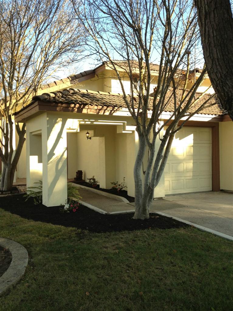 440 Waddell Way, Modesto, CA 95357 photo 1