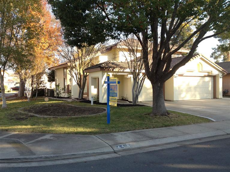 440 Waddell Way, Modesto, CA 95357 photo 2