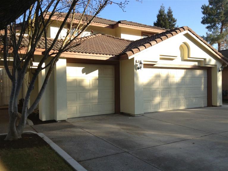 440 Waddell Way, Modesto, CA 95357 photo 13