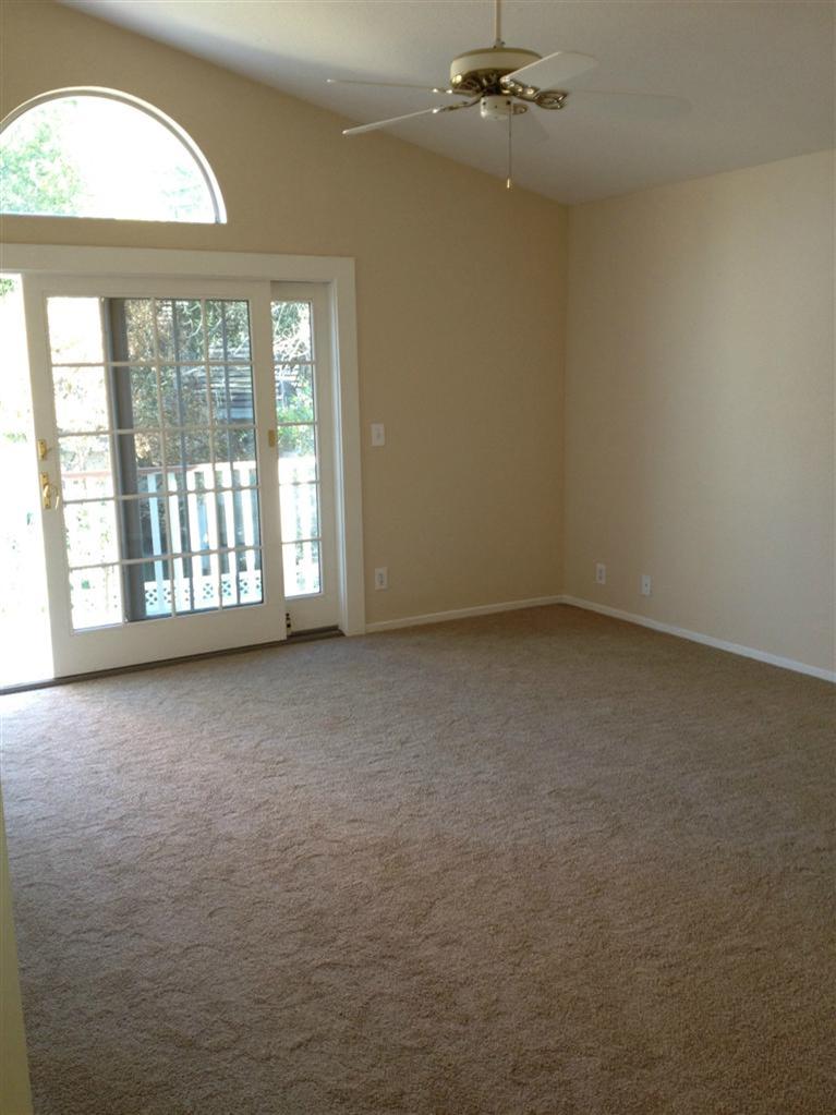 440 Waddell Way, Modesto, CA 95357 photo 8