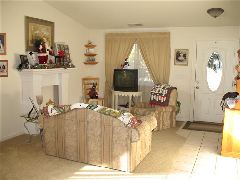 5032 Greystone Ln, Salida, CA 95368 photo 3