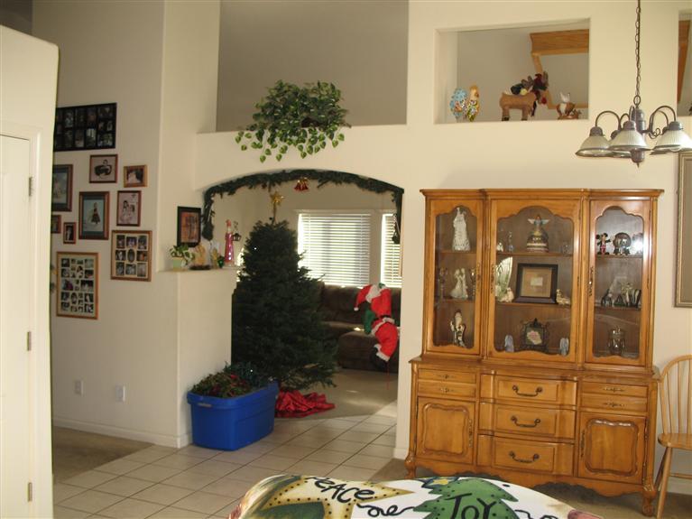 5032 Greystone Ln, Salida, CA 95368 photo 8