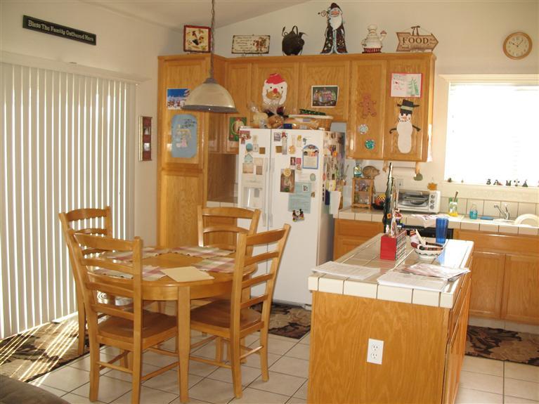 5032 Greystone Ln, Salida, CA 95368 photo 5