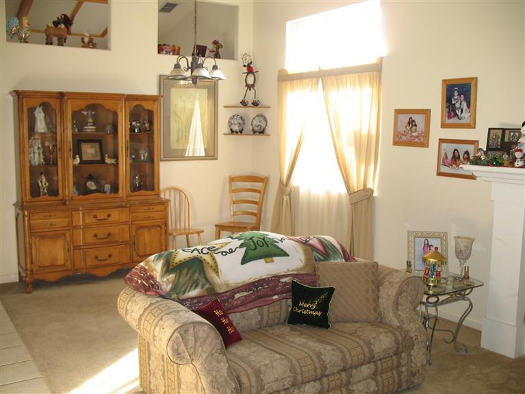 5032 Greystone Ln, Salida, CA 95368 photo 2