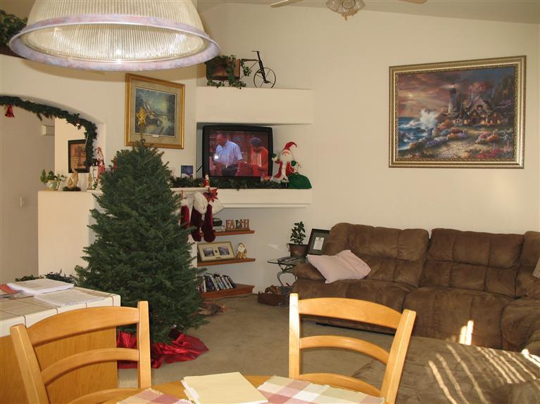 5032 Greystone Ln, Salida, CA 95368 photo 7