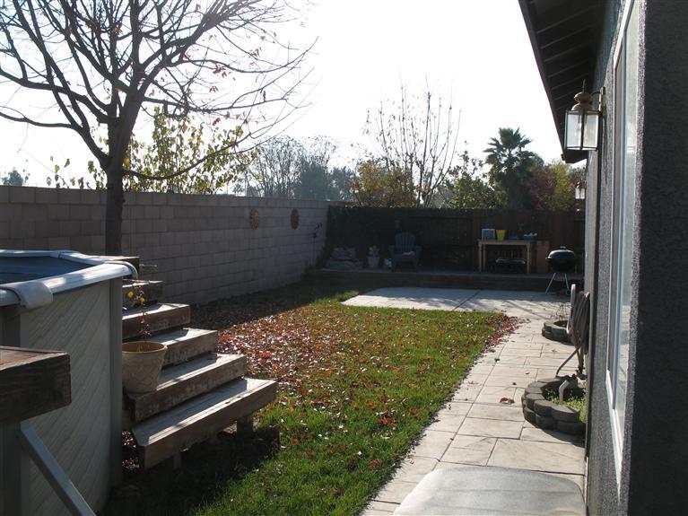 5032 Greystone Ln, Salida, CA 95368 photo 10