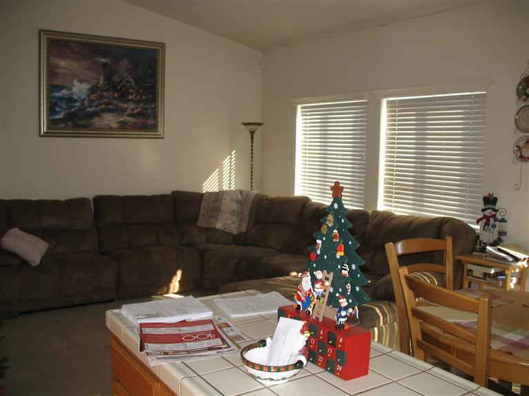 5032 Greystone Ln, Salida, CA 95368 photo 6