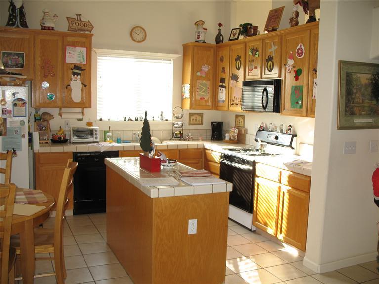 5032 Greystone Ln, Salida, CA 95368 photo 4