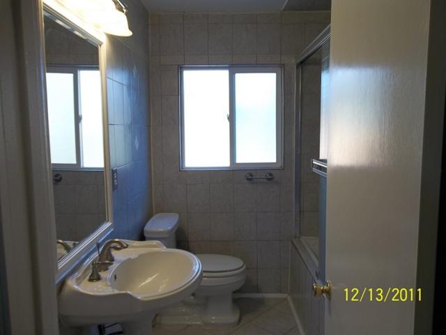 2114 Monticello Ave, Modesto, CA 95350 photo 7