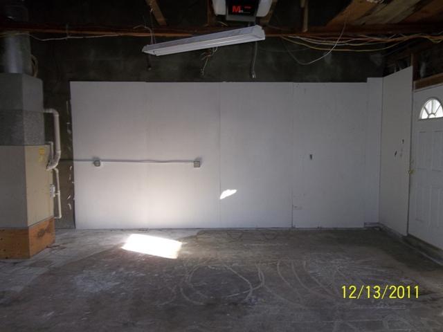2114 Monticello Ave, Modesto, CA 95350 photo 8