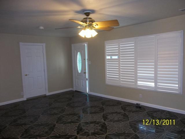 2114 Monticello Ave, Modesto, CA 95350 photo 3