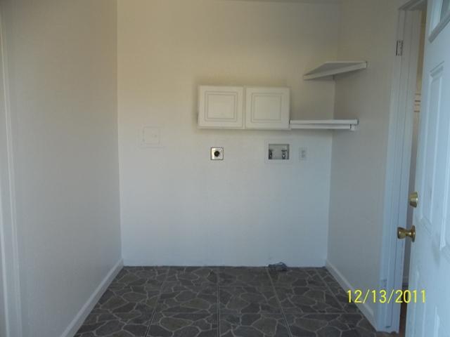 2114 Monticello Ave, Modesto, CA 95350 photo 9