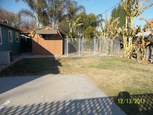 2114 Monticello Ave, Modesto, CA 95350 photo 6