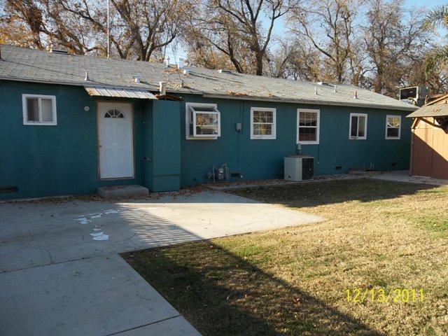 2114 Monticello Ave, Modesto, CA 95350 photo 5