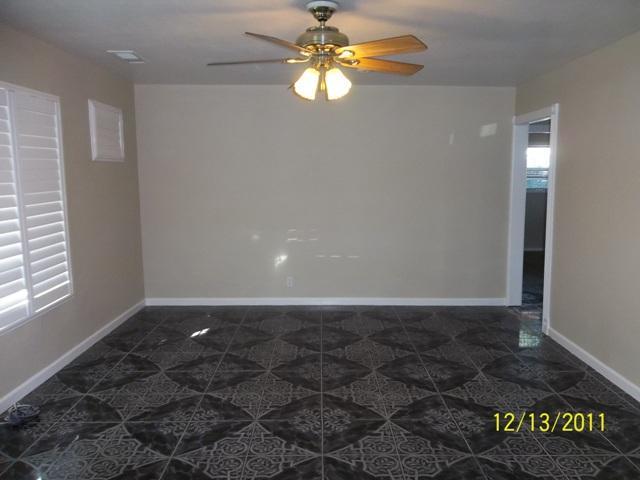2114 Monticello Ave, Modesto, CA 95350 photo 2