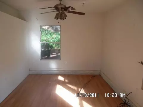 580 W Weimar Cross Rd, Colfax, CA 95713 photo 12