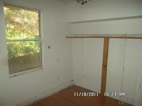 580 W Weimar Cross Rd, Colfax, CA 95713 photo 14