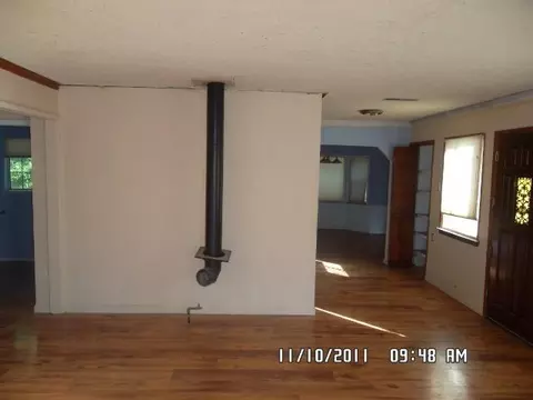 580 W Weimar Cross Rd, Colfax, CA 95713 photo 3