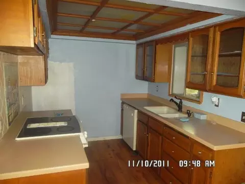 580 W Weimar Cross Rd, Colfax, CA 95713 photo 5