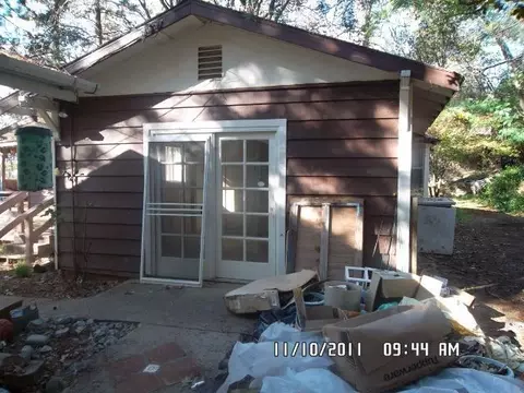 580 W Weimar Cross Rd, Colfax, CA 95713 photo 1