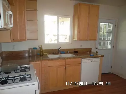 580 W Weimar Cross Rd, Colfax, CA 95713 photo 11