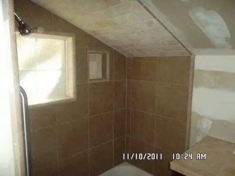 580 W Weimar Cross Rd, Colfax, CA 95713 photo 9