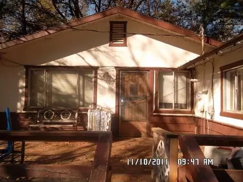 580 W Weimar Cross Rd, Colfax, CA 95713 photo 2