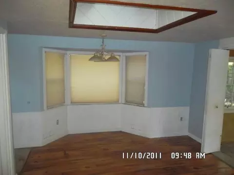 580 W Weimar Cross Rd, Colfax, CA 95713 photo 4