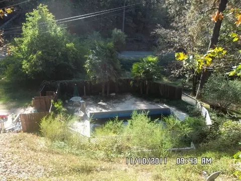 580 W Weimar Cross Rd, Colfax, CA 95713 photo 13