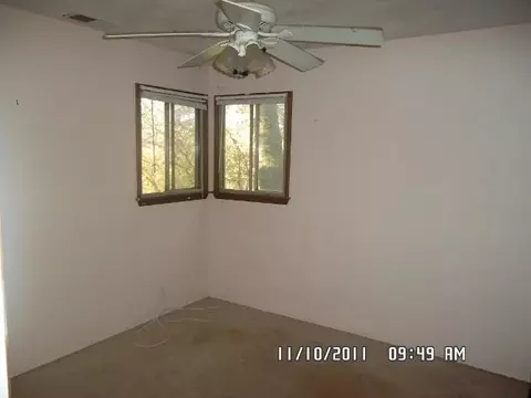 580 W Weimar Cross Rd, Colfax, CA 95713 photo 7