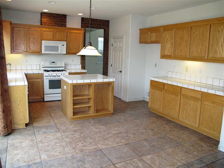 483 Banff Ct, Tracy, CA 95377 photo 5